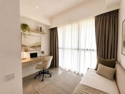 One Pearl Bank (D3), Apartment #580823311